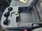 2026 RAM 2500 Warlock Crew Cab 4x4 6'4' Box