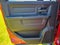 2026 RAM 2500 Warlock Crew Cab 4x4 6'4' Box