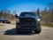 2026 RAM Ram 2500 RAM 2500 WARLOCK CREW CAB 4X4 6'4' BOX