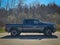 2026 RAM Ram 2500 RAM 2500 WARLOCK CREW CAB 4X4 6'4' BOX