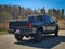 2026 RAM Ram 2500 RAM 2500 WARLOCK CREW CAB 4X4 6'4' BOX