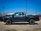 2026 RAM Ram 2500 RAM 2500 WARLOCK CREW CAB 4X4 6'4' BOX