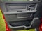 2026 RAM 2500 RAM 2500 BLACK EXPRESS CREW CAB 4X4 6'4' BOX