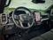 2026 RAM 2500 RAM 2500 BLACK EXPRESS CREW CAB 4X4 6'4' BOX