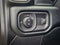2026 RAM 2500 RAM 2500 BLACK EXPRESS CREW CAB 4X4 6'4' BOX