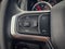 2026 RAM 2500 RAM 2500 BLACK EXPRESS CREW CAB 4X4 6'4' BOX