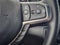 2026 RAM 2500 RAM 2500 BLACK EXPRESS CREW CAB 4X4 6'4' BOX
