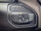 2026 RAM 2500 RAM 2500 BLACK EXPRESS CREW CAB 4X4 6'4' BOX