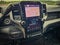 2026 RAM 2500 RAM 2500 BLACK EXPRESS CREW CAB 4X4 6'4' BOX