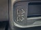 2026 RAM 2500 RAM 2500 BLACK EXPRESS CREW CAB 4X4 6'4' BOX