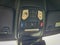 2026 RAM 2500 RAM 2500 BLACK EXPRESS CREW CAB 4X4 6'4' BOX