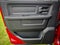2026 RAM 2500 RAM 2500 BLACK EXPRESS CREW CAB 4X4 6'4' BOX