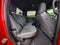 2026 RAM 2500 RAM 2500 BLACK EXPRESS CREW CAB 4X4 6'4' BOX