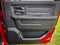 2026 RAM 2500 RAM 2500 BLACK EXPRESS CREW CAB 4X4 6'4' BOX