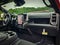 2026 RAM 2500 RAM 2500 BLACK EXPRESS CREW CAB 4X4 6'4' BOX