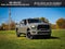 2027 RAM Ram 2500 RAM 2500 BIG HORN CREW CAB 4X4 6'4' BOX