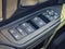2027 RAM Ram 2500 RAM 2500 BIG HORN CREW CAB 4X4 6'4' BOX