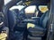 2027 RAM Ram 2500 RAM 2500 BIG HORN CREW CAB 4X4 6'4' BOX