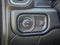 2027 RAM Ram 2500 RAM 2500 BIG HORN CREW CAB 4X4 6'4' BOX