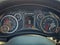 2027 RAM Ram 2500 RAM 2500 BIG HORN CREW CAB 4X4 6'4' BOX