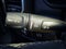 2027 RAM Ram 2500 RAM 2500 BIG HORN CREW CAB 4X4 6'4' BOX