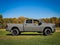 2027 RAM Ram 2500 RAM 2500 BIG HORN CREW CAB 4X4 6'4' BOX