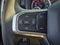 2027 RAM Ram 2500 RAM 2500 BIG HORN CREW CAB 4X4 6'4' BOX