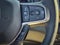 2027 RAM Ram 2500 RAM 2500 BIG HORN CREW CAB 4X4 6'4' BOX
