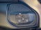 2027 RAM Ram 2500 RAM 2500 BIG HORN CREW CAB 4X4 6'4' BOX