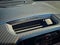 2027 RAM Ram 2500 RAM 2500 BIG HORN CREW CAB 4X4 6'4' BOX
