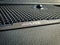 2027 RAM Ram 2500 RAM 2500 BIG HORN CREW CAB 4X4 6'4' BOX