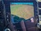 2027 RAM Ram 2500 RAM 2500 BIG HORN CREW CAB 4X4 6'4' BOX