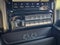 2027 RAM Ram 2500 RAM 2500 BIG HORN CREW CAB 4X4 6'4' BOX