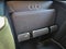 2027 RAM Ram 2500 RAM 2500 BIG HORN CREW CAB 4X4 6'4' BOX