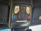 2027 RAM Ram 2500 RAM 2500 BIG HORN CREW CAB 4X4 6'4' BOX