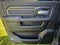 2027 RAM Ram 2500 RAM 2500 BIG HORN CREW CAB 4X4 6'4' BOX