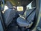 2027 RAM Ram 2500 RAM 2500 BIG HORN CREW CAB 4X4 6'4' BOX