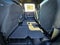 2027 RAM Ram 2500 RAM 2500 BIG HORN CREW CAB 4X4 6'4' BOX