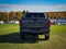 2027 RAM Ram 2500 RAM 2500 BIG HORN CREW CAB 4X4 6'4' BOX