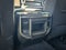 2027 RAM Ram 2500 RAM 2500 BIG HORN CREW CAB 4X4 6'4' BOX