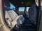 2027 RAM Ram 2500 RAM 2500 BIG HORN CREW CAB 4X4 6'4' BOX
