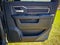 2027 RAM Ram 2500 RAM 2500 BIG HORN CREW CAB 4X4 6'4' BOX