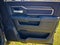 2027 RAM Ram 2500 RAM 2500 BIG HORN CREW CAB 4X4 6'4' BOX