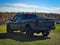 2027 RAM Ram 2500 RAM 2500 BIG HORN CREW CAB 4X4 6'4' BOX