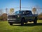 2027 RAM Ram 2500 RAM 2500 BIG HORN CREW CAB 4X4 6'4' BOX
