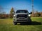 2027 RAM Ram 2500 RAM 2500 BIG HORN CREW CAB 4X4 6'4' BOX