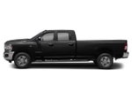 2020 RAM 2500 Big Horn Crew Cab 4x4 6'4' Box