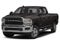 2021 RAM 2500 Big Horn Crew Cab 4x4 6'4' Box