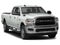 2021 RAM 2500 Big Horn Crew Cab 4x4 6'4' Box