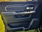 2027 RAM Ram 2500 RAM 2500 BIG HORN CREW CAB 4X4 6'4' BOX
